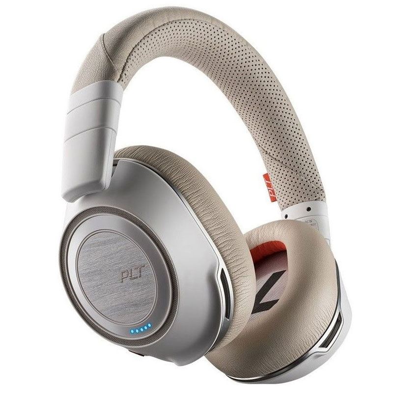 Poly - Voyager 8200 UC